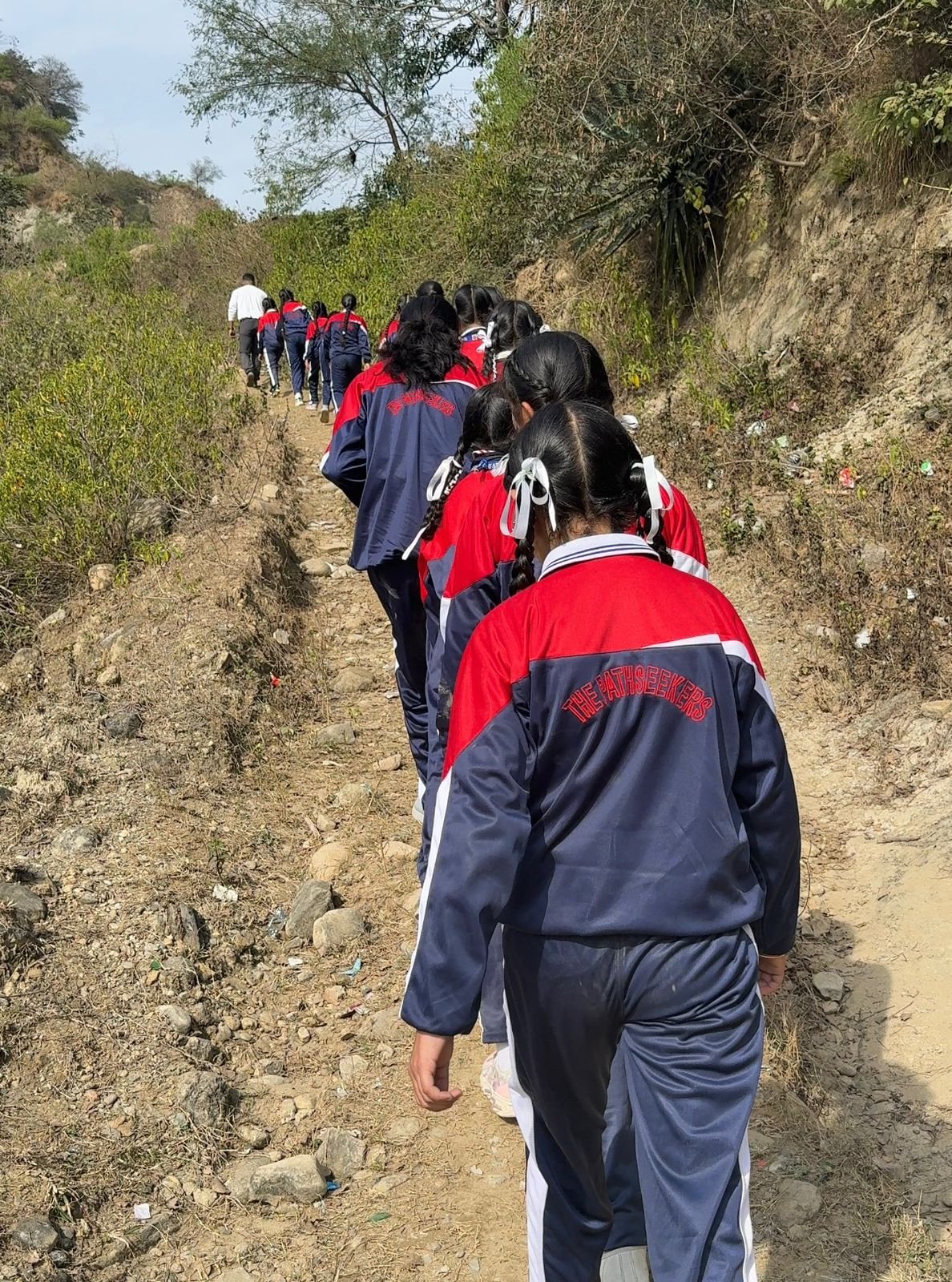 WhatsApp Image 2026-02-17 at 13.13.09