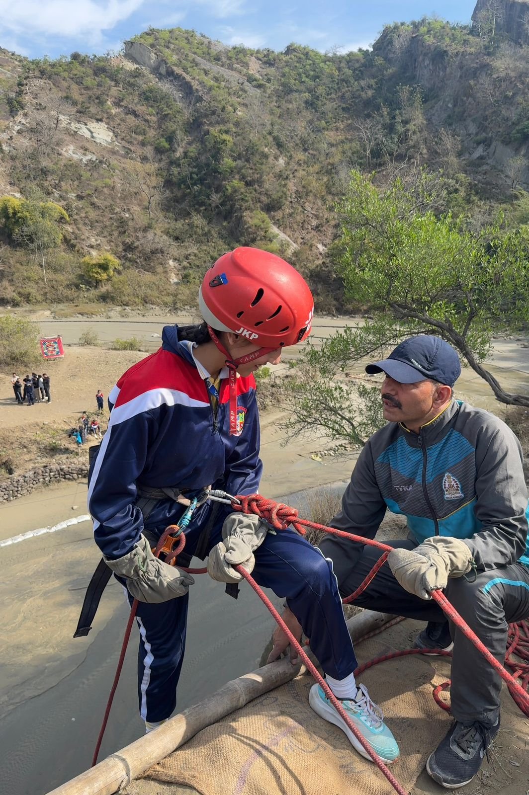 WhatsApp Image 2026-02-17 at 13.13.16