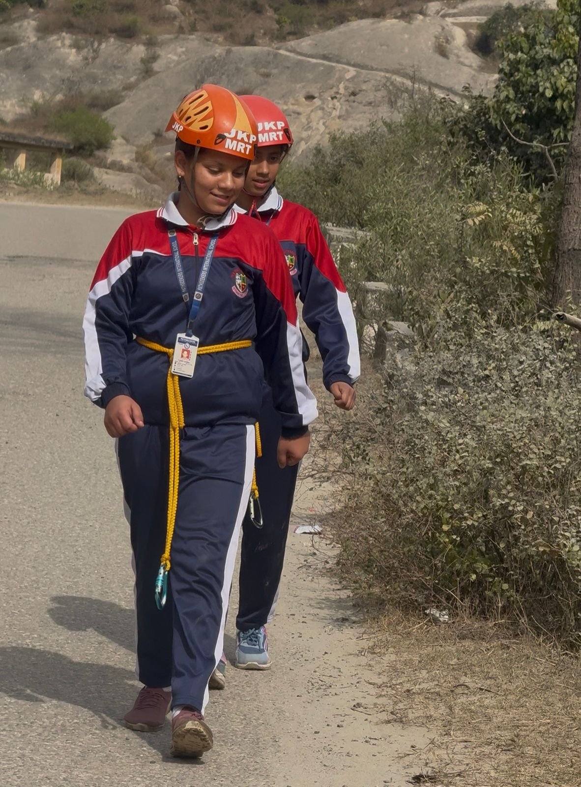 WhatsApp Image 2026-02-17 at 13.13.19