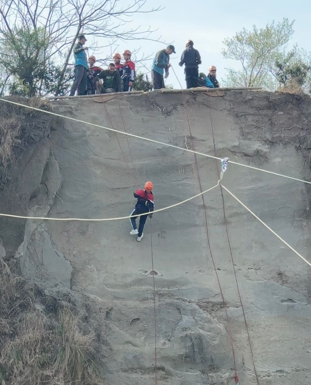 WhatsApp Image 2026-02-17 at 13.13.20