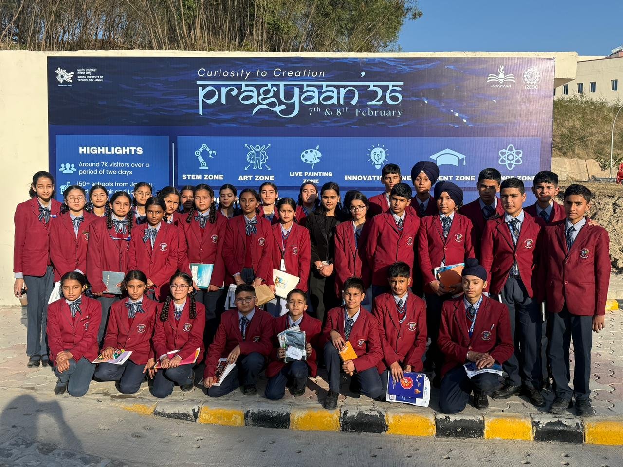 WhatsApp Image 2026-02-17 at 13.13.22