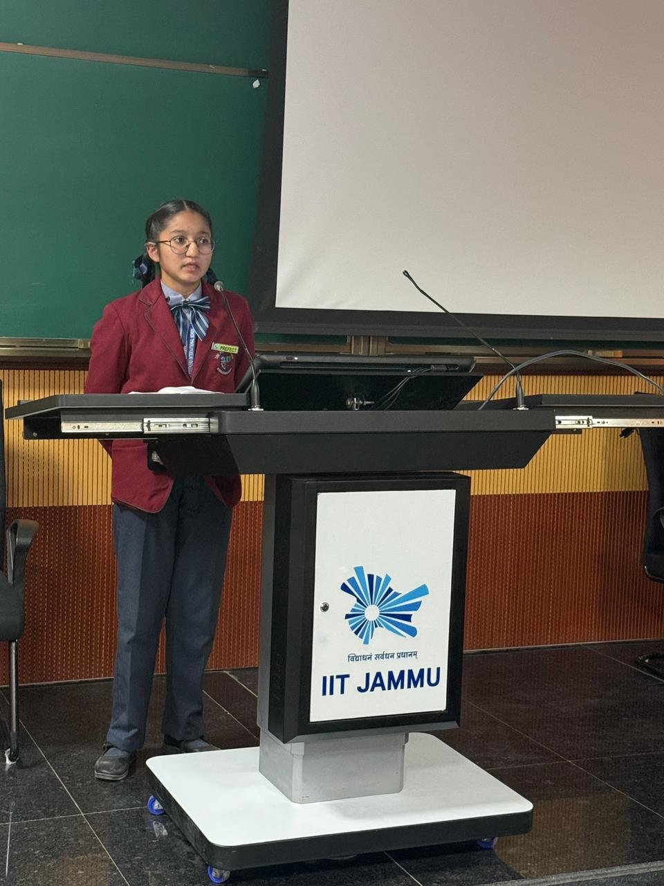 WhatsApp Image 2026-02-17 at 13.13.24