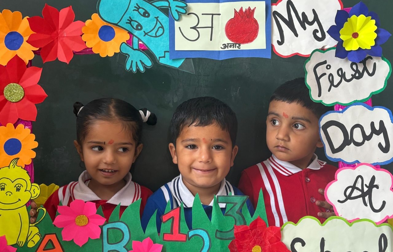 WhatsApp Image 2025-12-29 at 10.58.47 AM (1)