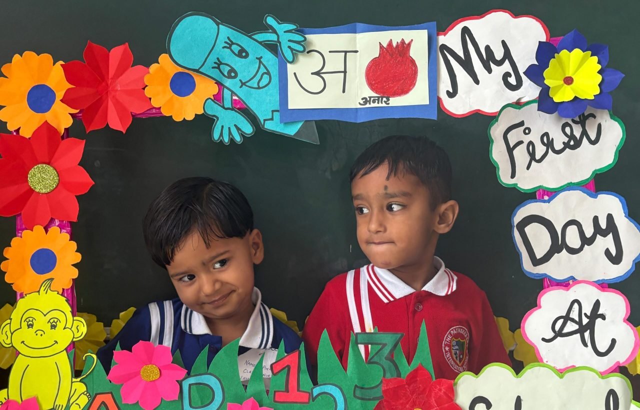 WhatsApp Image 2025-12-29 at 10.58.47 AMssss